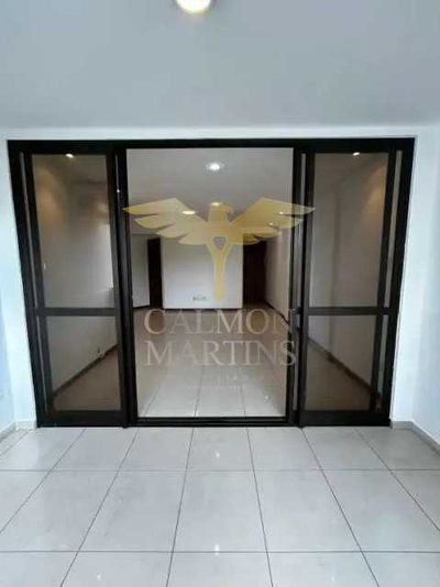 Apartamento, 4 quartos, 110 m² - Foto 4