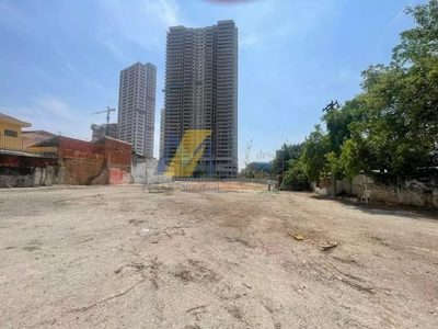 Terreno, 3939 m² - Foto 1