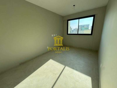 Apartamento, 2 quartos, 64 m² - Foto 3