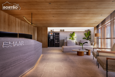 Casa, 2 quartos, 56 m² - Foto 4