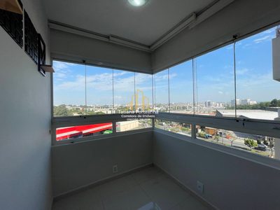 Apartamento, 3 quartos - Foto 3
