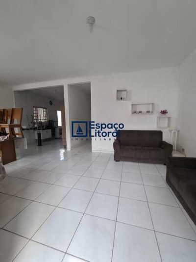 Casa, 3 quartos, 150 m² - Foto 3