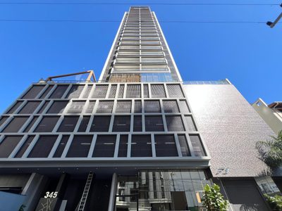 Apartamento, 3 quartos, 123 m² - Foto 1