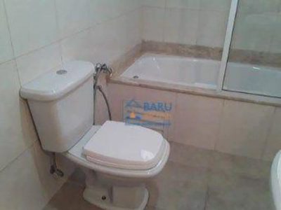 Apartamento, 3 quartos, 145 m² - Foto 4