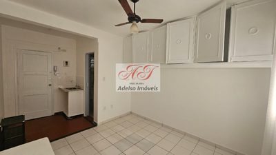Kitnet-Studio, 18 m² - Foto 4