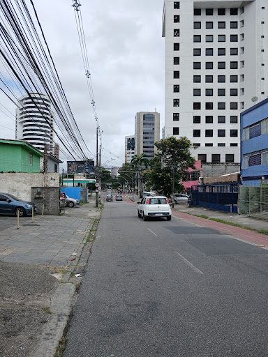 Apartamento, 3 quartos, 110 m² - Foto 3