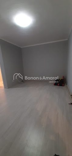 Apartamento, 2 quartos, 108 m² - Foto 2