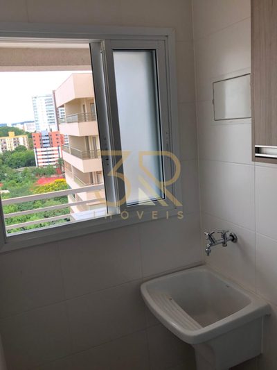 Apartamento, 2 quartos, 65 m² - Foto 3
