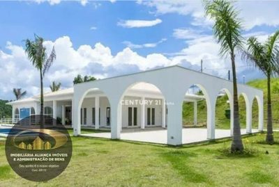 Terreno, 362 m² - Foto 4