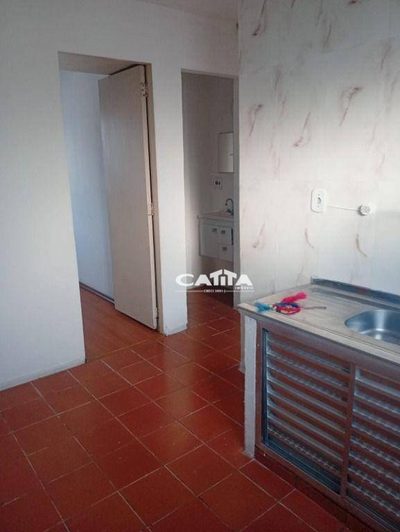 Apartamento, 2 quartos, 48 m² - Foto 4