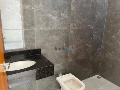 Casa, 2 quartos, 73 m² - Foto 5