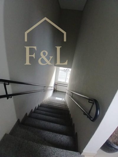 Sala-Conjunto, 16 m² - Foto 2