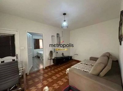 Casa, 2 quartos, 142 m² - Foto 1