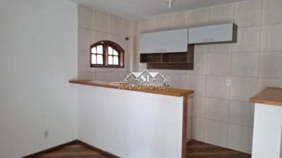 Apartamento, 1 quarto, 35 m² - Foto 2