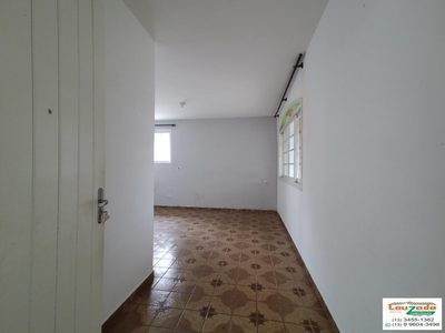 Casa, 2 quartos, 120 m² - Foto 4