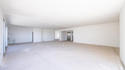 Apartamento, 4 quartos, 430 m² - Foto 5