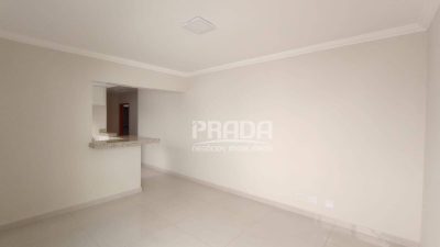 Apartamento, 2 quartos, 62 m² - Foto 4