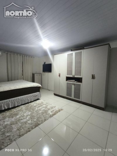 Casa, 4 quartos, 175 m² - Foto 3