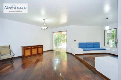 Sobrado, 3 quartos, 264 m² - Foto 3