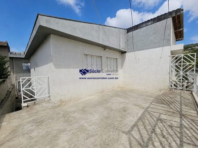 Casa, 3 quartos, 87 m² - Foto 4
