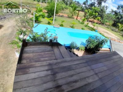 Casa, 10000 m² - Foto 3