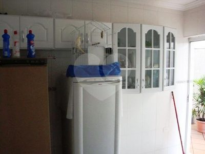 Sobrado, 4 quartos, 450 m² - Foto 5