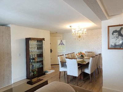 Apartamento, 2 quartos, 99 m² - Foto 4