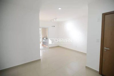 Apartamento, 3 quartos, 96 m² - Foto 2