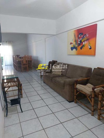 Cobertura, 4 quartos, 218 m² - Foto 3