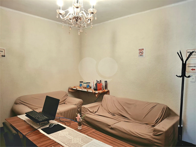 Sobrado, 350 m² - Foto 5
