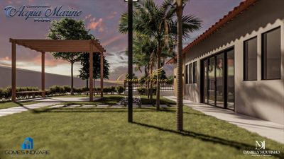 Terreno, 128 m² - Foto 4