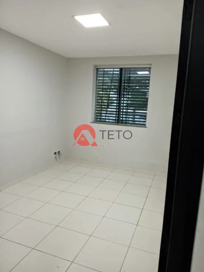 Sala-Conjunto, 20 m² - Foto 3