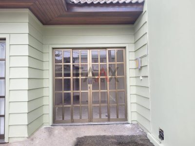 Sala-Conjunto, 70 m² - Foto 1