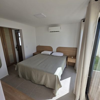 Casa, 3 quartos, 115 m² - Foto 3
