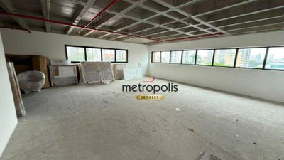 Sala-Conjunto, 251 m² - Foto 4