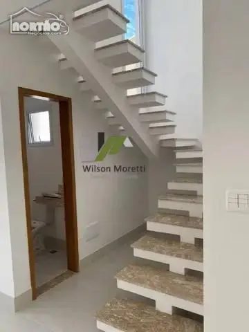 Casa, 5 quartos, 100 m² - Foto 3