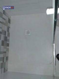 Apartamento, 1 quarto, 36 m² - Foto 3