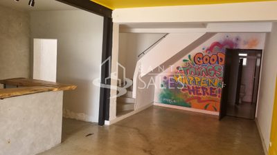 Prédio Inteiro, 120 m² - Foto 4