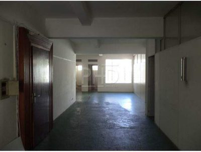 Prédio Inteiro, 527 m² - Foto 5