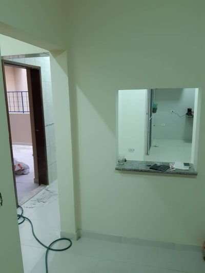 Sala-Conjunto, 469 m² - Foto 5