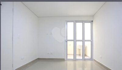 Apartamento, 1 quarto, 45 m² - Foto 2