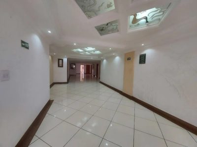 Apartamento, 3 quartos, 117 m² - Foto 4