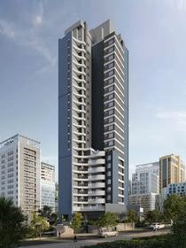 Cobertura, 3 quartos, 192 m² - Foto 2