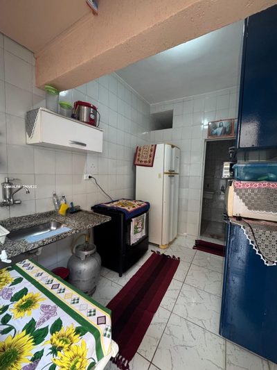 Kitnet-Studio, 33 m² - Foto 4