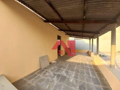 Casa, 3 quartos, 170 m² - Foto 2