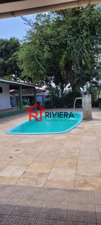 Chácara, 5 quartos - Foto 3