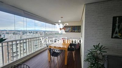 Apartamento, 3 quartos - Foto 5