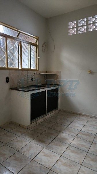Casa - Foto 4