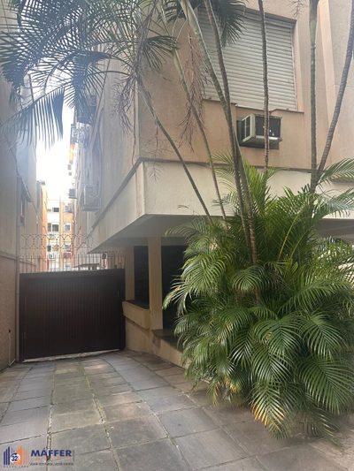 Cobertura, 1 quarto, 94 m² - Foto 3