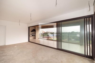Apartamento, 3 quartos, 171 m² - Foto 2